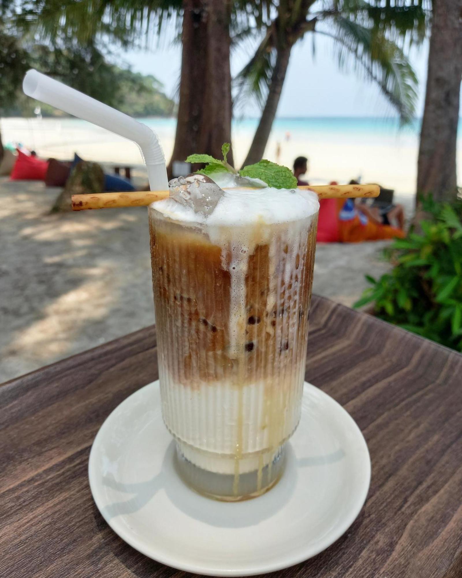 Koh Kood Club Villa Ko Kut ภายนอก รูปภาพ